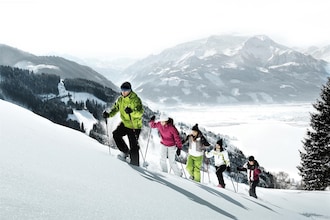 Oberaigen M