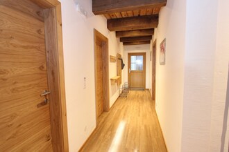 Oberaigen M