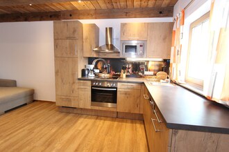 Oberaigen M