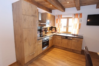 Oberaigen M