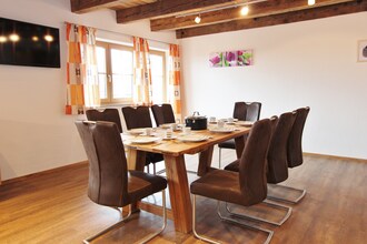 Oberaigen M