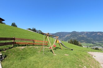 Oberaigen M