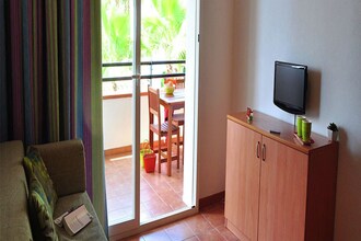 Ferienhäuser in Korsika