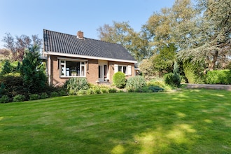 Holiday home in Drenthe