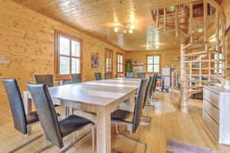 Holiday home in Carinthia