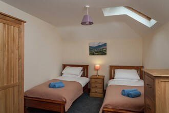 Kite Stable Cottage