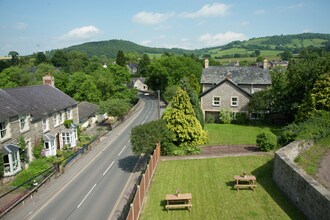Bryntirion