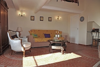 Holiday home in Provence-Côte d'Azur