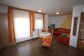 Apartment Sörg