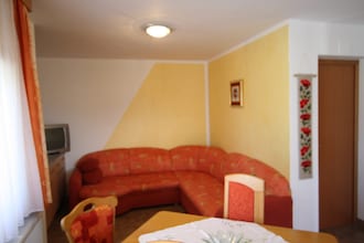 Apartment Sörg