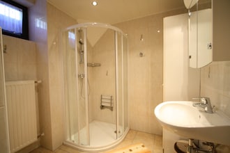 Apartment Sörg