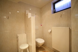 Apartment Sörg
