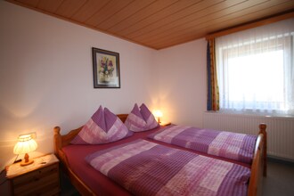 Apartment Sörg