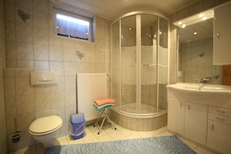 Apartment Sörg
