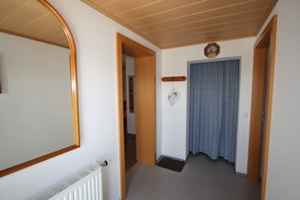 Apartment Sörg
