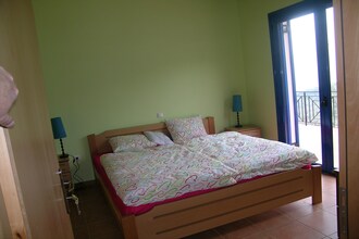 Apartment Sörg