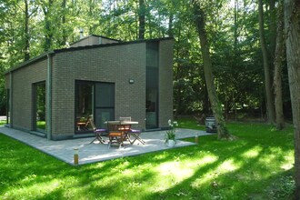 Vakantiehuizen Ieper EUR-BE-8902-02