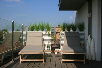 Vakantiehuizen Gent EUR-BE-9000-07