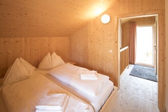 Kreischberg Chalet 1