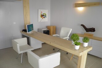 Elounda Garden Family Suite