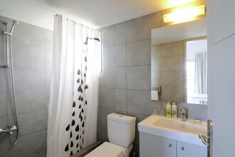 Elounda Garden Family Suite