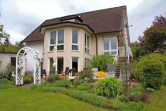 Vakantiehuizen Horn-Bad Meinberg (Bellenberg) EUR-DE-32805-06