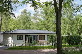 Holiday home in Overijssel