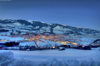 Tauernblick