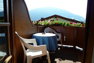 Tauernblick