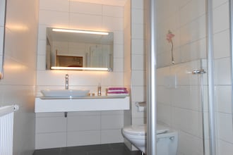 Ferienhaus Paula
