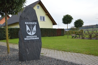 Ferienhaus Paula