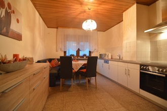 Ferienhaus Paula