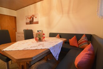 Ferienhaus Paula