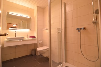 Ferienhaus Paula