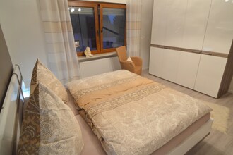 Ferienhaus Paula