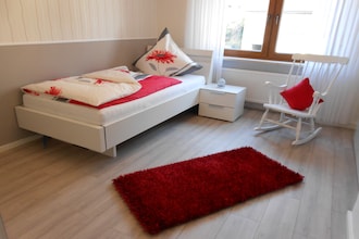 Ferienhaus Paula