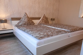 Ferienhaus Paula