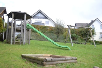 Bergresort Winterberg 3