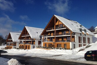Bergresort Winterberg 3