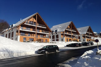 Bergresort Winterberg 3