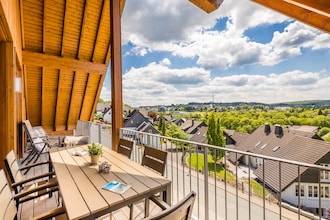 Bergresort Winterberg 3