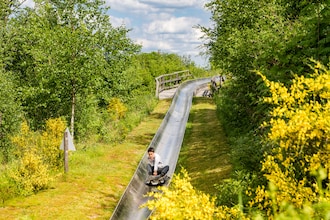 Bergresort Winterberg 3