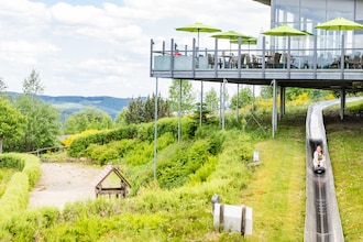 Bergresort Winterberg 3