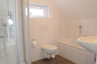Bergresort Winterberg 3