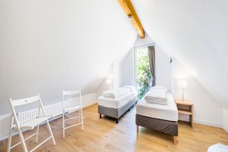 Bergresort Winterberg 3