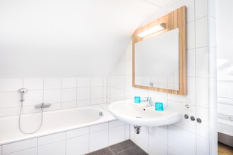 Bergresort Winterberg 3