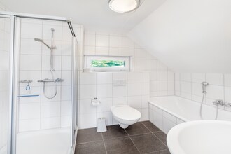 Bergresort Winterberg 3