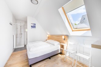 Bergresort Winterberg 3