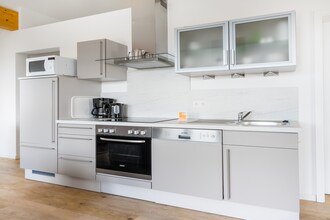 Bergresort Winterberg 3
