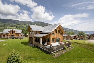 Kreischberg Chalets 17